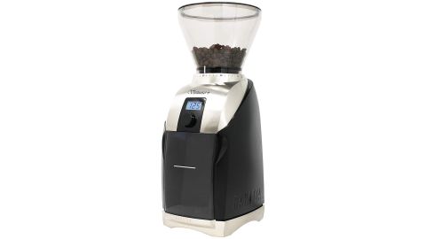 Baratza Virtuoso+ Conical Burr Coffee Grinder