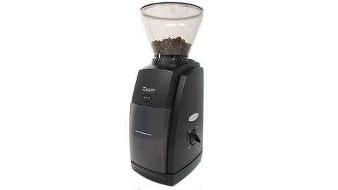 Baratza Encore Conical Burr Coffee Grinder