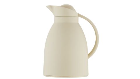 Rio Insulated 4.25 Cup Server