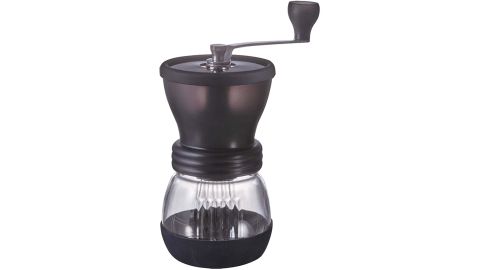 Hario Ceramic Coffee Mill