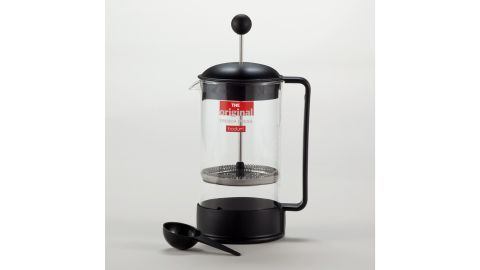 Bodum 8-Cup French Press