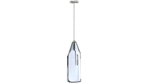 Aerolatte Milk Foamer