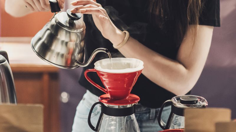 usb kettle