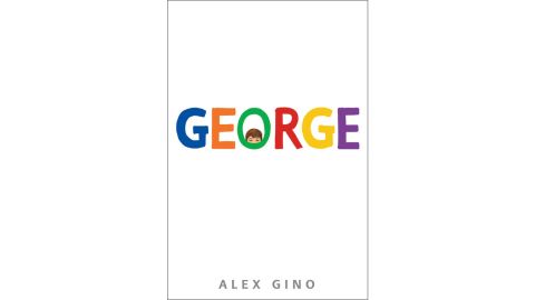 08 top challenged books 2019 lgbtq trnd