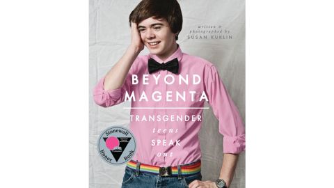 03 top challenged books 2019 lgbtq trnd