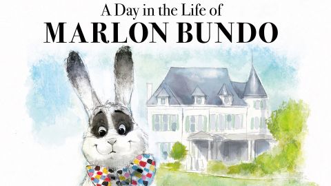 02 top challenged books 2019 lgbtq trnd