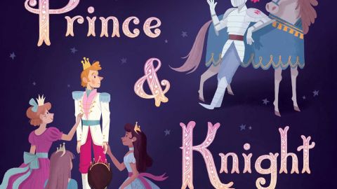 01 top challenged books 2019 lgbtq trnd