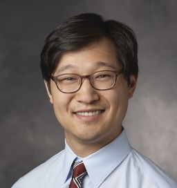 Andrew Y. Chang 