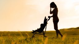 02 postnatal wellness STOCK