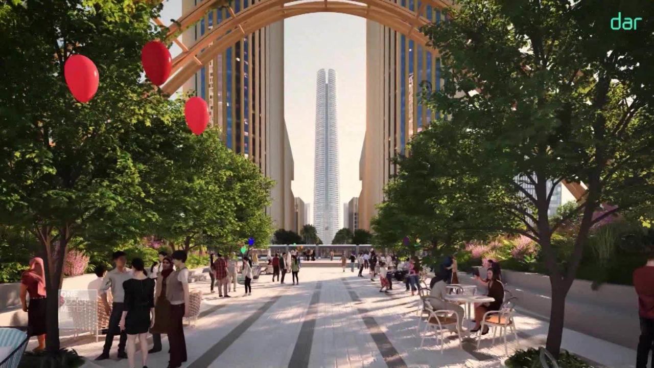 made in egypt one square meter new administrative capital spc intl_00005223.jpg