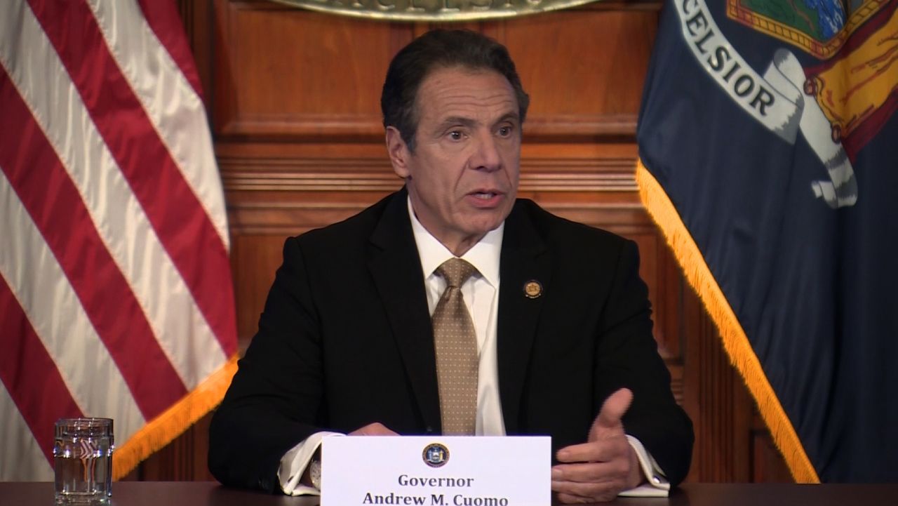 andrew cuomo presser 0422