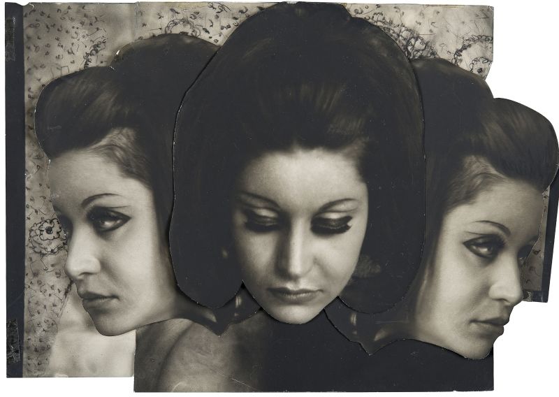 The lone surrealist whose erotic art provokes to this day | CNN