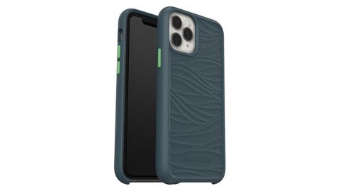 WAKE Case by LifeProof