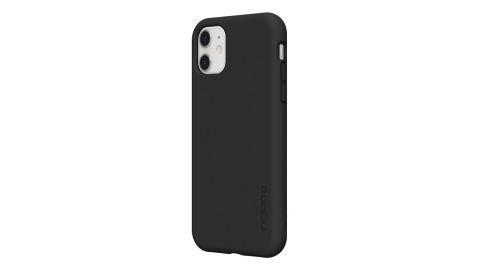 Organicore Case from Incipio