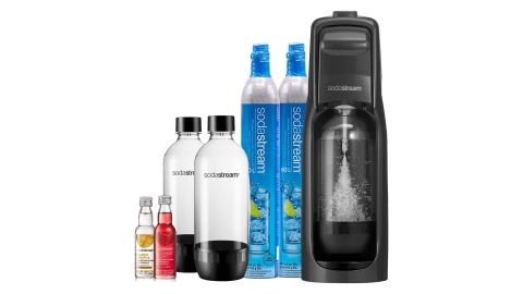 SodaStream