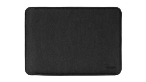 Incase Laptop Sleeve for MacBook Air 13"