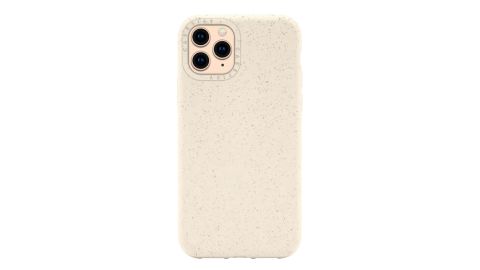 Compostable Case