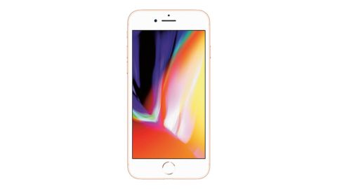 iPhone 8