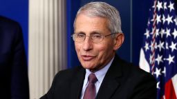 0422 fauci daily briefing