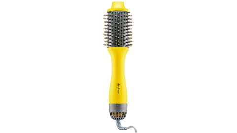 underscored sephora sale brush