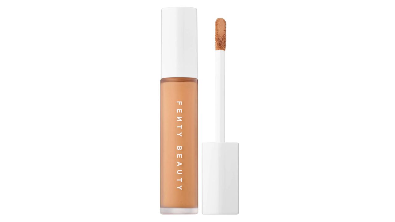 Fenty Beauty Pro Filt'r Instant Retouch Concealer