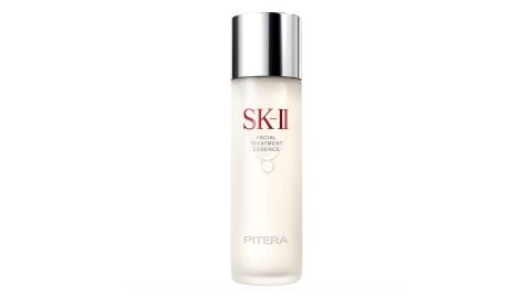 SK-II Facial Treatment Essence