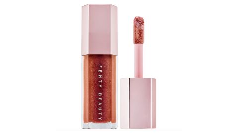Cyber Monday Magnificence Offers 2022: Sephora, Ulta, Charlotte Tilbury and extra Cyber Monday Magnificence Offers 2022: Sephora, Ulta, Charlotte Tilbury and extra