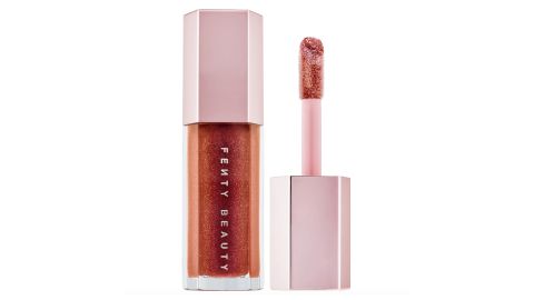 Fenty Beauty Gloss Bomb Universal Lip Luminizer