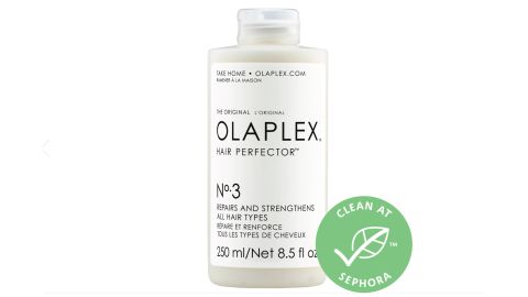 Olaplex Hair Perfector No. 3