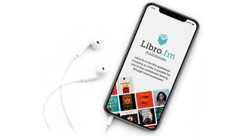 Libro.fm
