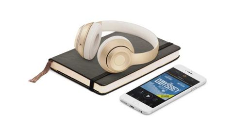 Audible Membership