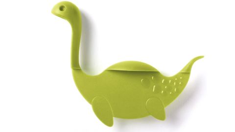 Ototo Nessie Tale Bookmark