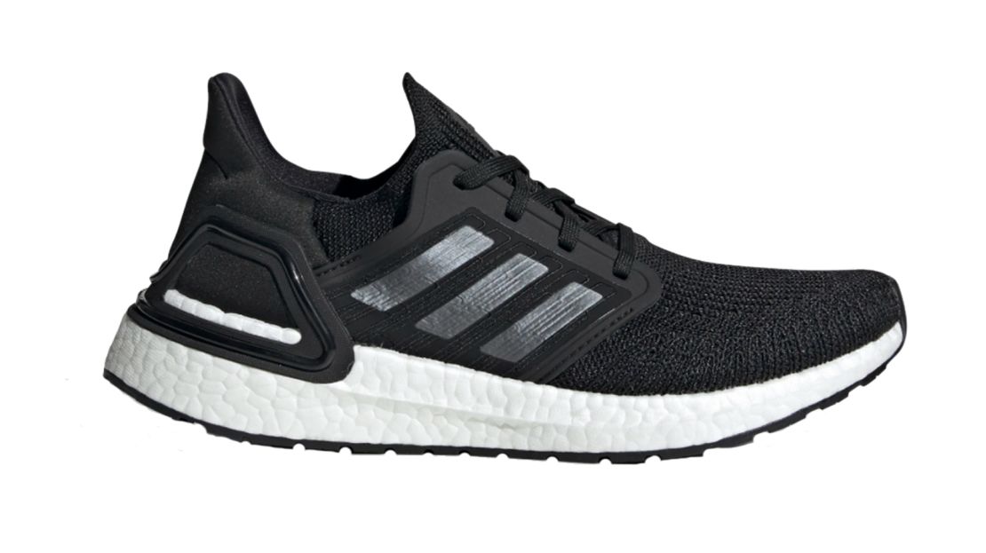 Adidas Ultraboost 20 Shoes 