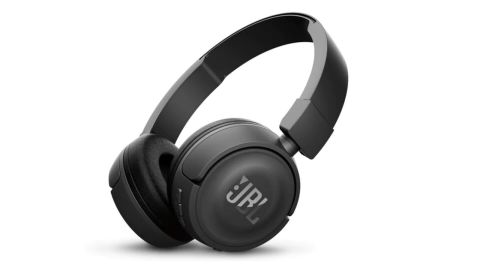 Refurbished JBL T450BT