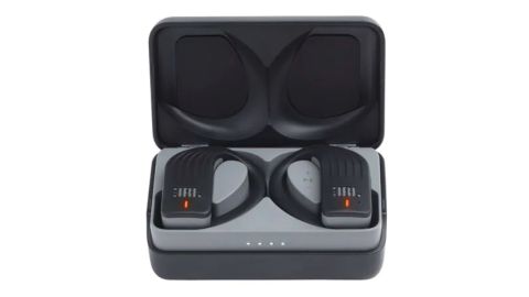 Refurbished JBL Endurance PEAK