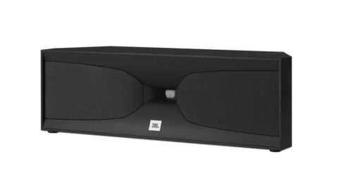 Refurbished Studio 520C