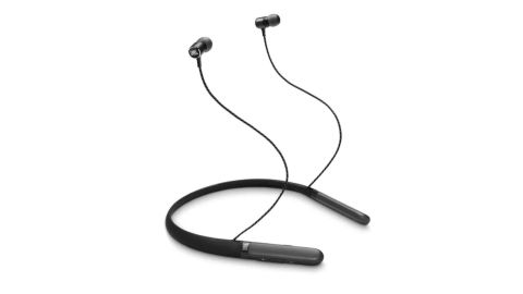 Refurbished JBL LIVE 200BT