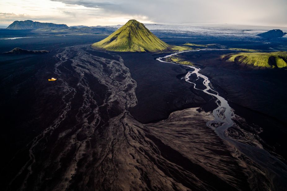 To see more from Burkard, visit chrisburkard.com.