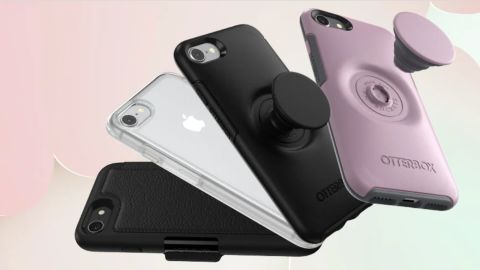 Otterbox