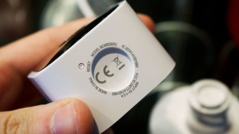 3-underscored blink mini review.