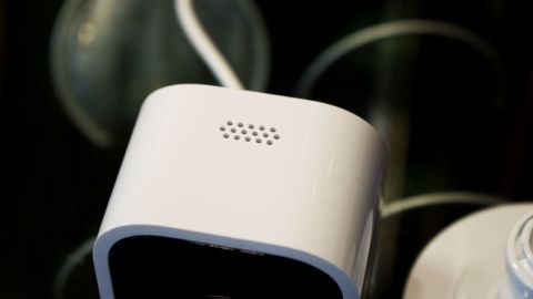 4-underscored blink mini review.