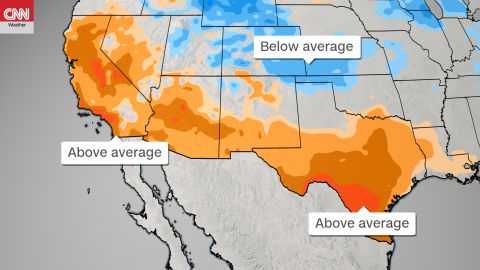 weather heat west 20200424