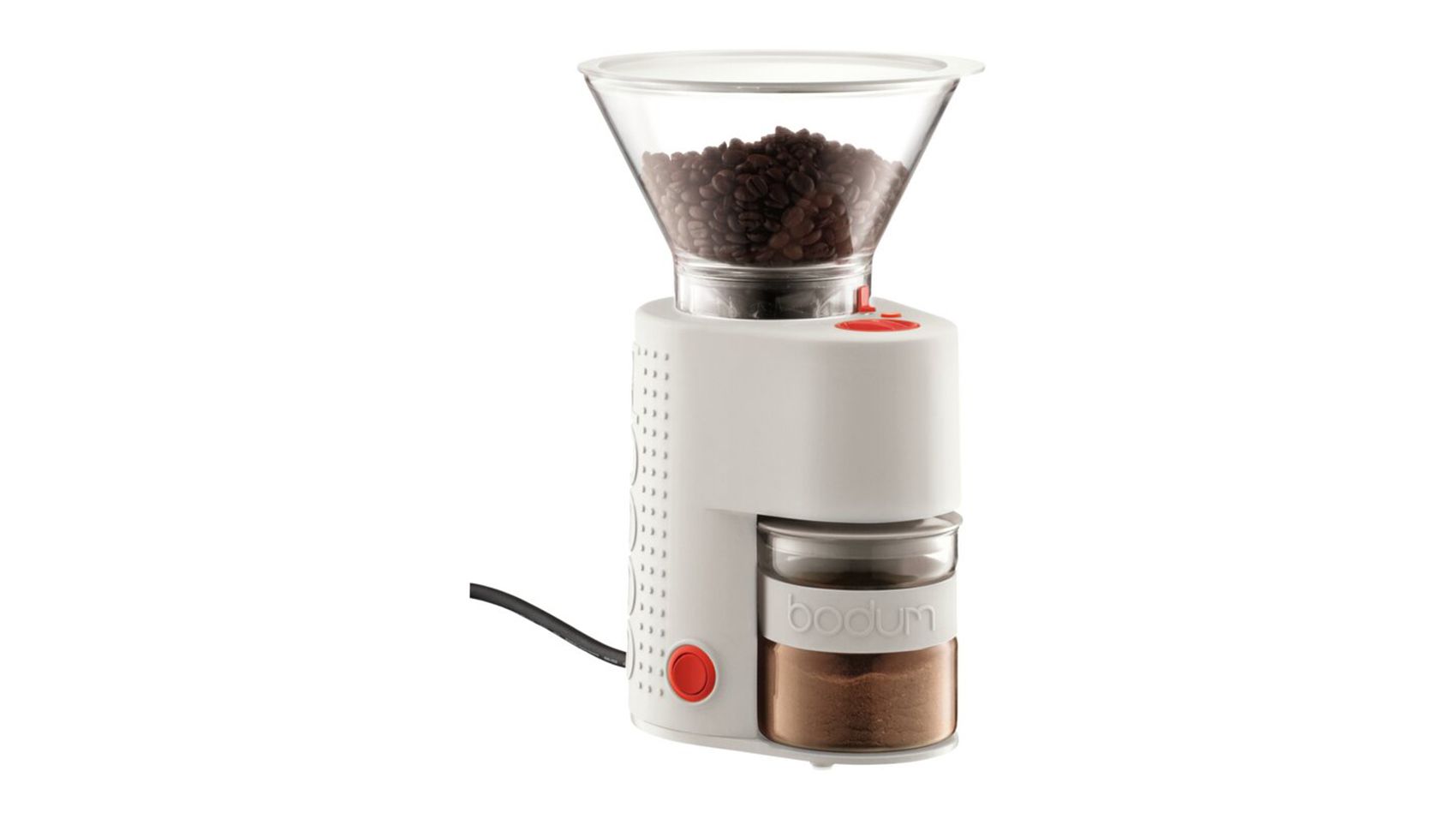 Bodum Gifts & Coffee Accessories under $20 - Reality Roasters Coffee