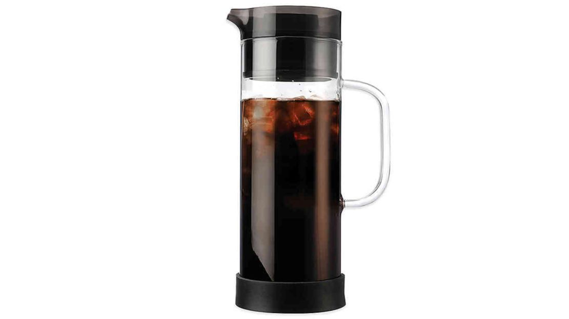 https://media.cnn.com/api/v1/images/stellar/prod/200424171236-underscored-mothers-day-gifts-cold-brew.jpg?q=w_1110,c_fill