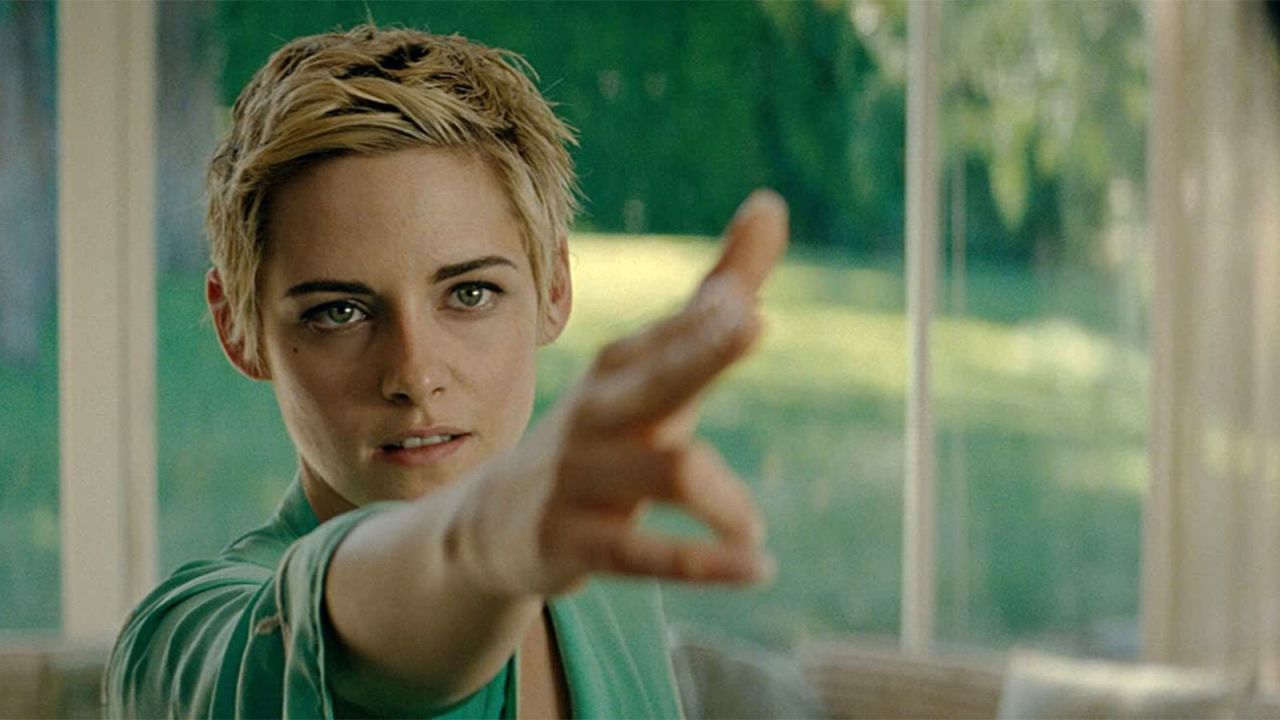 <strong>"Seberg"</strong>: Inspired by true events about the French New Wave darling and Breathless star, Jean Seberg (Kristen Stewart), who in the late 1960s was targeted by the FBI because of her support of the civil rights movement and romantic involvement with Hakim Jamal (Anthony Mackie). <strong>(Amazon Prime) </strong>
