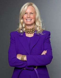 Susan Blumenthal, MD