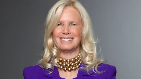 Susan Blumenthal, MD
