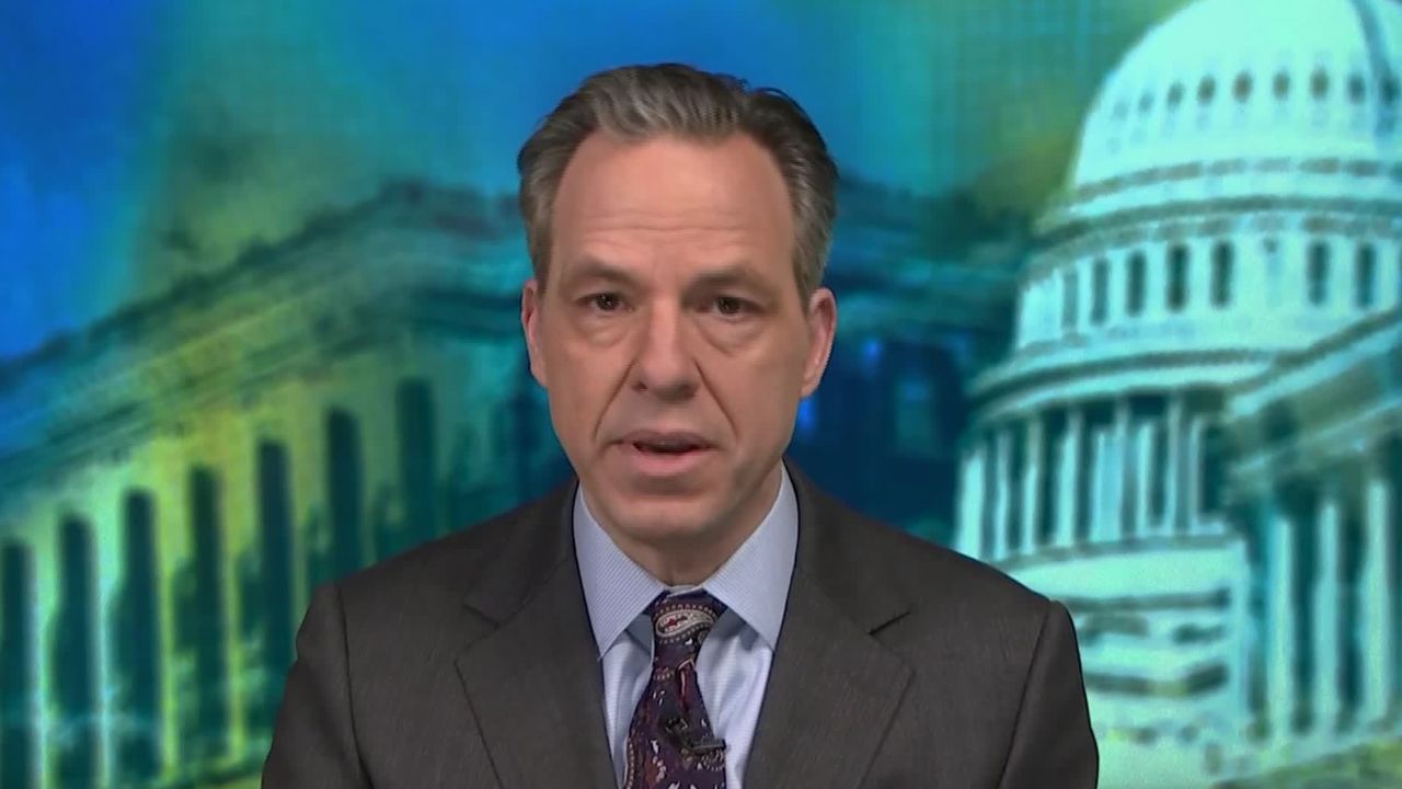 tapper ender 4/26/2020