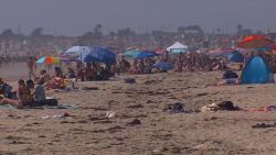 california beaches reopen vercammen vpx