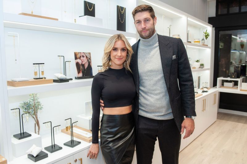 Kristin Cavallari And Jay Cutler Post-divorce Comments | CNN